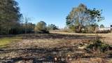 2938 Ambassador Caffery Parkway - Photo 2