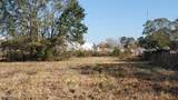 2938 Ambassador Caffery Parkway - Photo 4