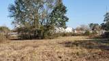2938 Ambassador Caffery Parkway - Photo 5