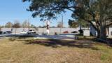2938 Ambassador Caffery Parkway - Photo 7