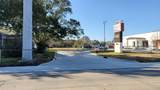 2938 Ambassador Caffery Parkway - Photo 8