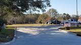 2938 Ambassador Caffery Parkway - Photo 9