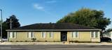 601 University Avenue - Photo 1