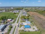 2849 Verot School Road - Photo 1