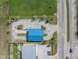 2849 Verot School Road - Photo 3