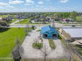 2849 Verot School Road - Photo 5