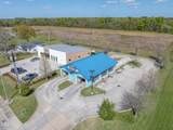 2849 Verot School Road - Photo 6