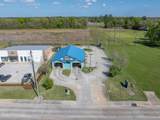 2849 Verot School Road - Photo 7