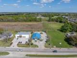 2849 Verot School Road - Photo 8