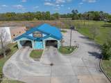 2849 Verot School Road - Photo 9