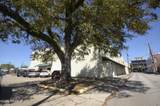 203 Main Street - Photo 2