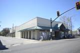 203 Main Street - Photo 4