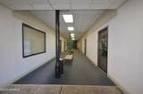 203 Main Street - Photo 5