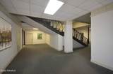 203 Main Street - Photo 6