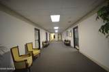 203 Main Street - Photo 7