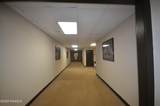 203 Main Street - Photo 8