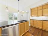 1127 Camellia Boulevard - Photo 13