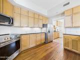 1127 Camellia Boulevard - Photo 14