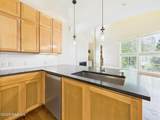 1127 Camellia Boulevard - Photo 15