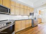 1127 Camellia Boulevard - Photo 16