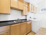 1127 Camellia Boulevard - Photo 17