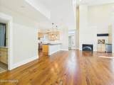 1127 Camellia Boulevard - Photo 19