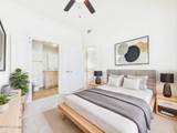 1127 Camellia Boulevard - Photo 20