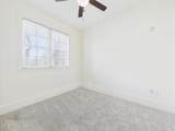1127 Camellia Boulevard - Photo 22