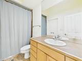 1127 Camellia Boulevard - Photo 24
