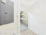 1127 Camellia Boulevard - Photo 25