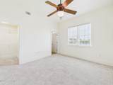 1127 Camellia Boulevard - Photo 27