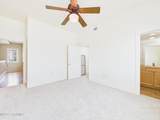 1127 Camellia Boulevard - Photo 28