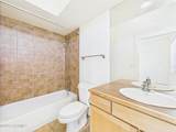 1127 Camellia Boulevard - Photo 29