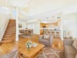 1127 Camellia Boulevard - Photo 3