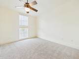 1127 Camellia Boulevard - Photo 30