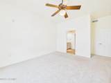 1127 Camellia Boulevard - Photo 31