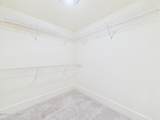 1127 Camellia Boulevard - Photo 33