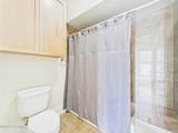 1127 Camellia Boulevard - Photo 34
