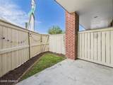 1127 Camellia Boulevard - Photo 35
