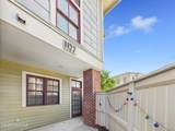 1127 Camellia Boulevard - Photo 36