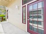 1127 Camellia Boulevard - Photo 38