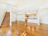 1127 Camellia Boulevard - Photo 4