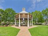 1127 Camellia Boulevard - Photo 41