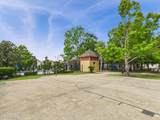 1127 Camellia Boulevard - Photo 44