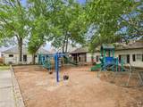 1127 Camellia Boulevard - Photo 45