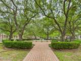 1127 Camellia Boulevard - Photo 47