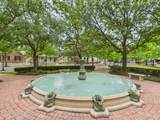 1127 Camellia Boulevard - Photo 48