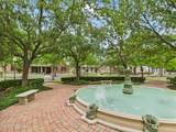 1127 Camellia Boulevard - Photo 49