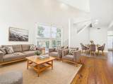 1127 Camellia Boulevard - Photo 5