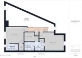 1127 Camellia Boulevard - Photo 50